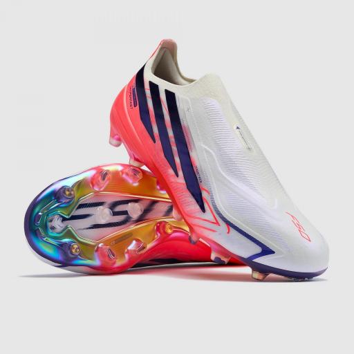 Bota Adidas F50 Hyperfast Elite LL AG [5]