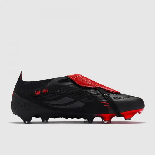 Bota adidas Predator Elite FT FG L-Tech [2]