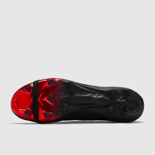 Bota adidas Predator Elite FT FG L-Tech [1]