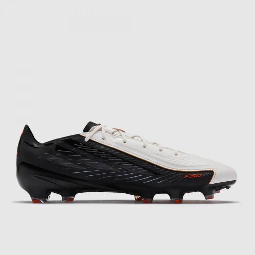 Bota adidas F50 Elite FG L-Tech [2]