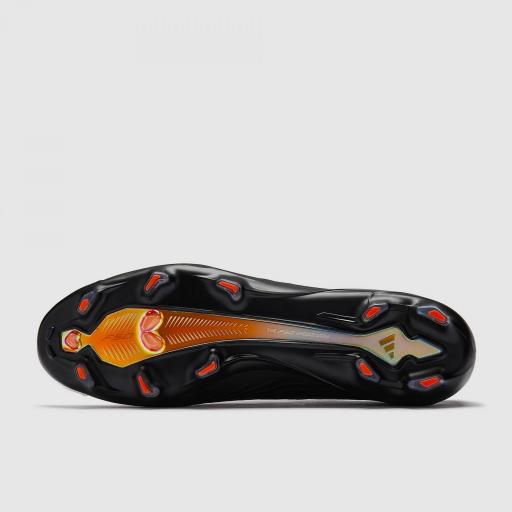 Bota adidas F50 Elite FG L-Tech [1]