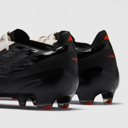 Bota adidas F50 Elite FG L-Tech [5]