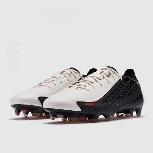 Bota adidas F50 Elite FG L-Tech [3]