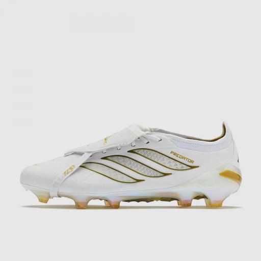 Bota Adidas Predator Elite FT FG Zidane [0]