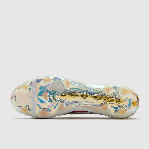 Bota Adidas Predator Elite FT FG Zidane [1]