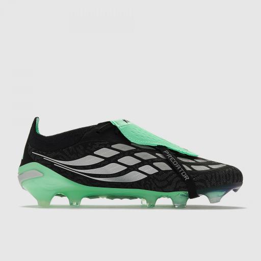 Bota Adidas Predator Elite FT FG [2]