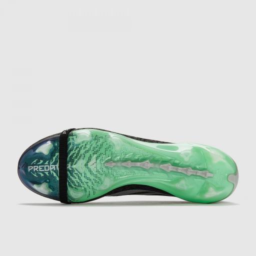 Bota Adidas Predator Elite FT FG [1]