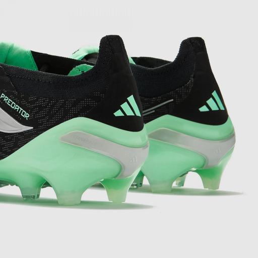 Bota Adidas Predator Elite FT FG [5]