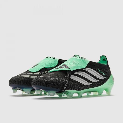 Bota Adidas Predator Elite FT FG [3]