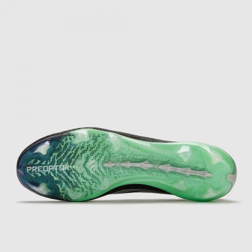 Bota Adidas Predator L Elite FG [1]