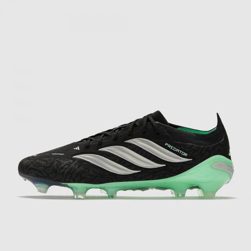 Bota adidas Predator L Elite FG [0]