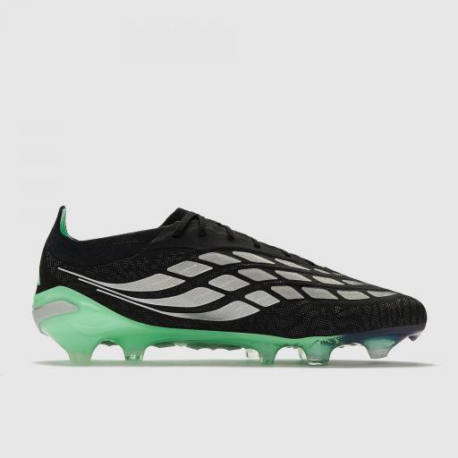 Bota adidas Predator L Elite FG [2]