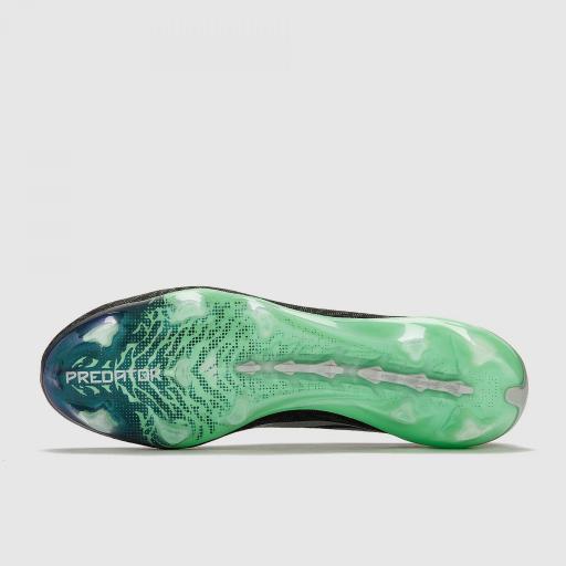 Bota adidas Predator L Elite FG [1]