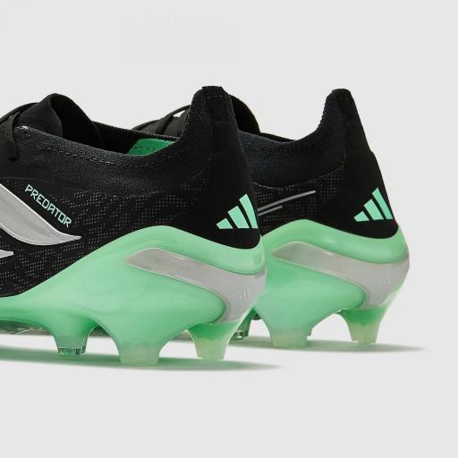 Bota adidas Predator L Elite FG [5]