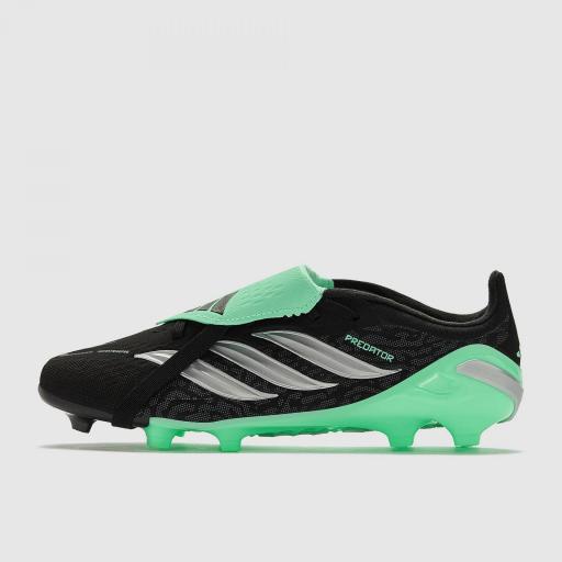 Bota Adidas Predator Elite FT FG Niño [0]