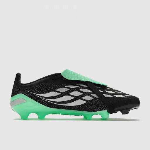 Bota Adidas Predator Elite FT FG Niño [2]