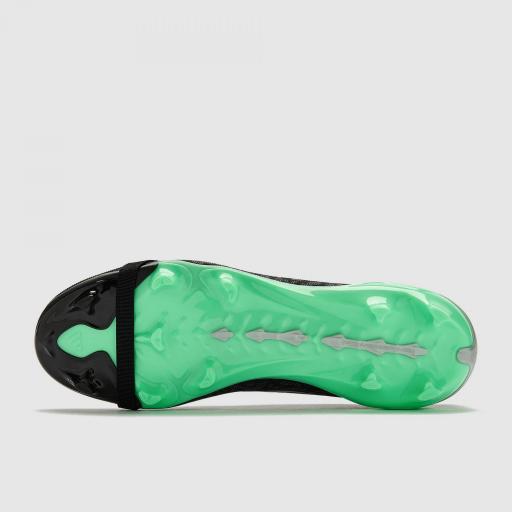 Bota Adidas Predator Elite FT FG Niño [1]