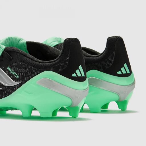 Bota Adidas Predator Elite FT FG Niño [5]