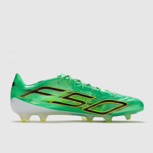 Bota Adidas F50 Hyperfast Evo FG [2]