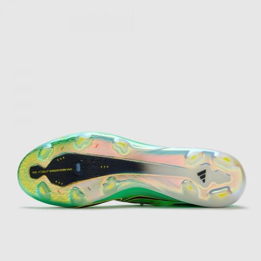 Bota Adidas F50 Hyperfast Evo FG [1]