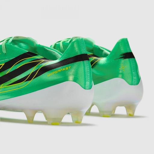 Bota Adidas F50 Hyperfast Evo FG [5]