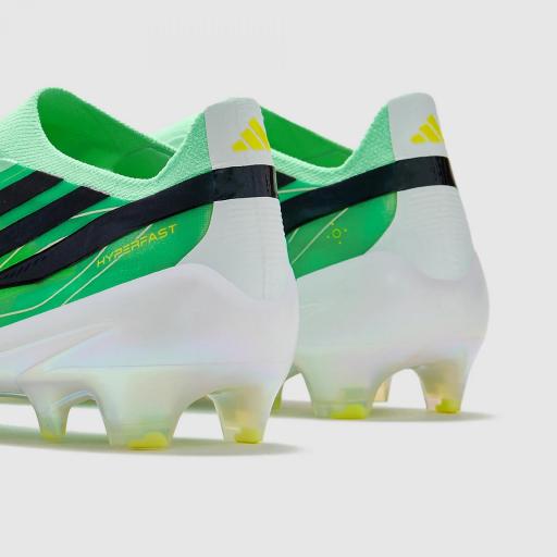 Bota Adidas F50 Hyperfast Elite LL FG [5]