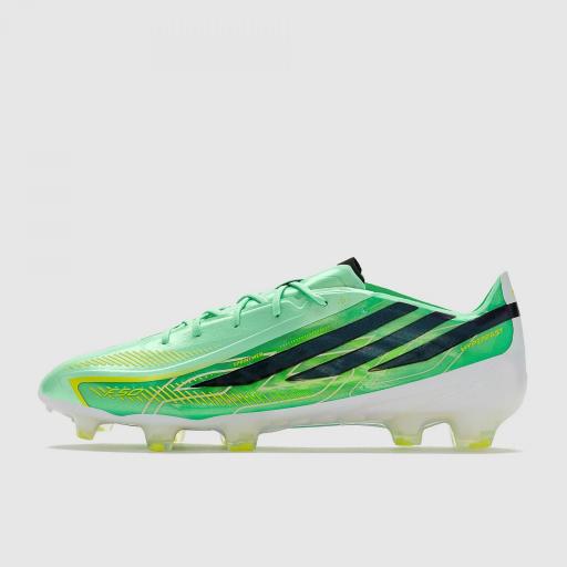 Bota Adidas F50 Hyperfast Elite FG [0]