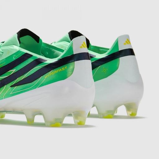 Bota Adidas F50 Hyperfast Elite FG [5]