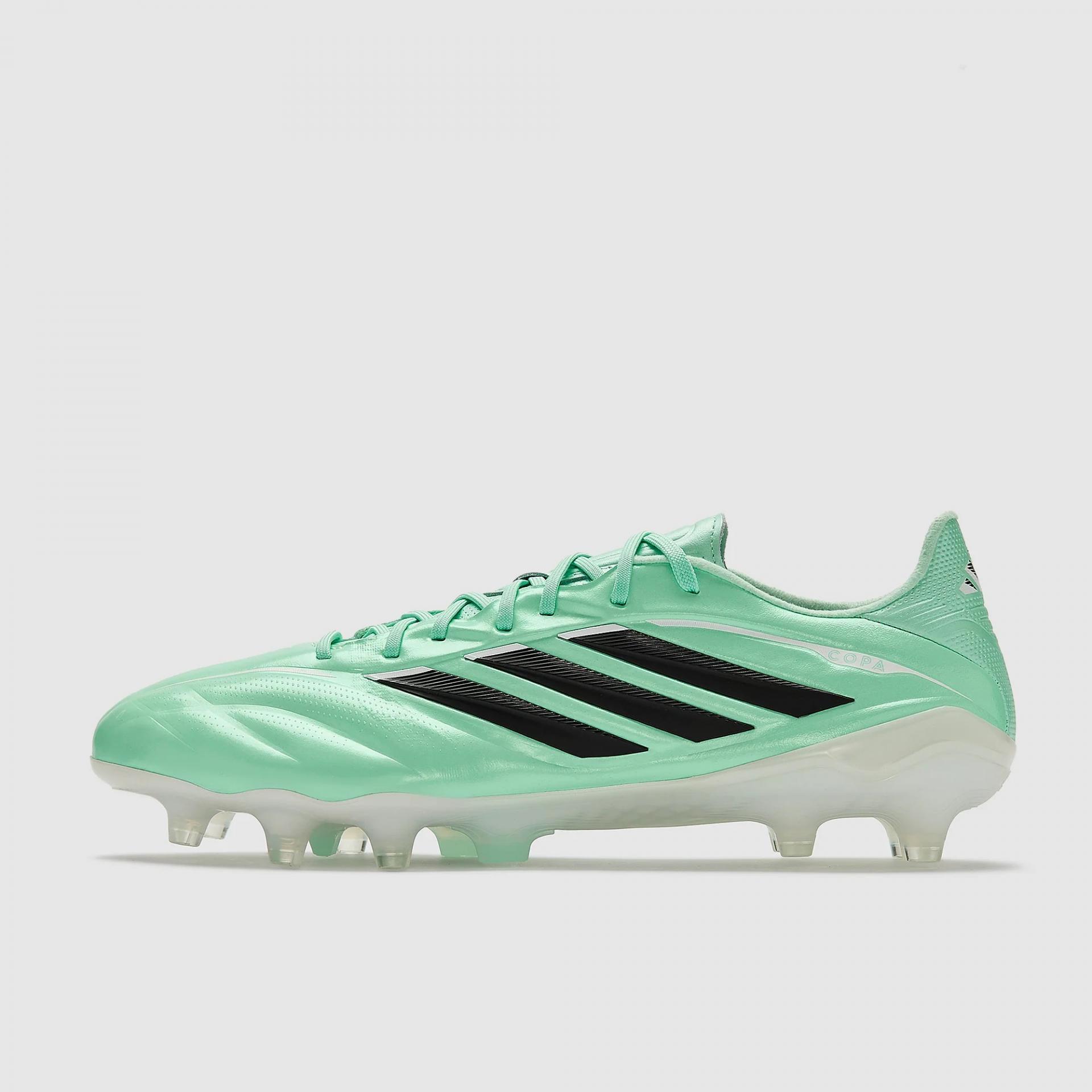 Bota Adidas Copa Pure IV Elite FG