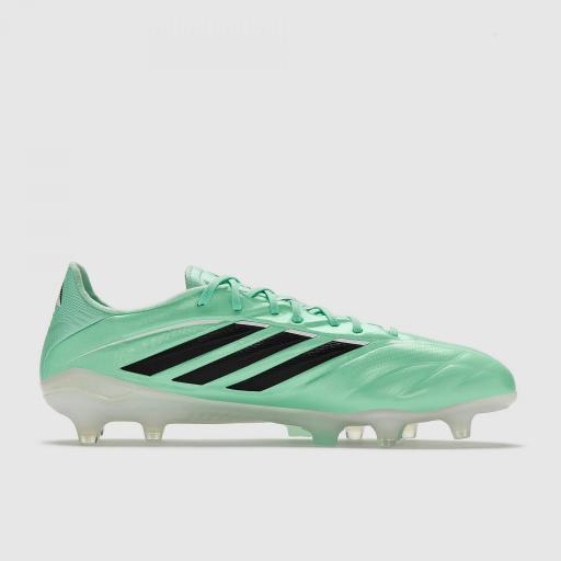 Bota Adidas Copa Pure IV Elite FG [2]