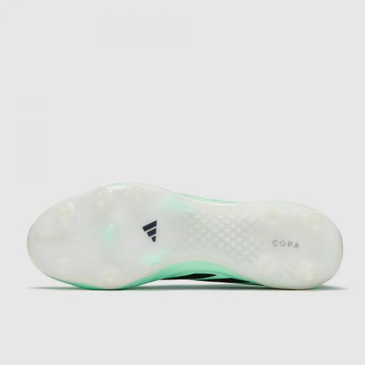 Bota Adidas Copa Pure IV Elite FG [1]