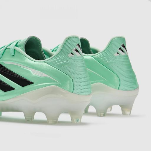 Bota Adidas Copa Pure IV Elite FG [5]