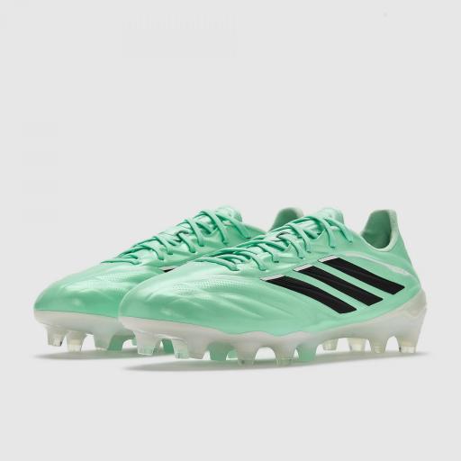 Bota Adidas Copa Pure IV Elite FG [3]