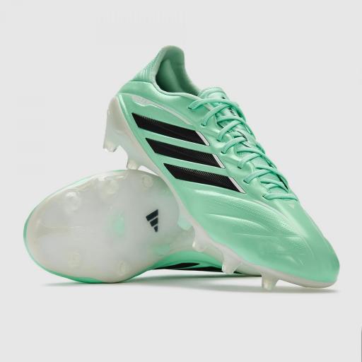 Bota Adidas Copa Pure IV Elite FG [4]