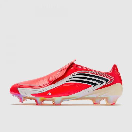 Bota adidas F50 Messi Elite FG [0]