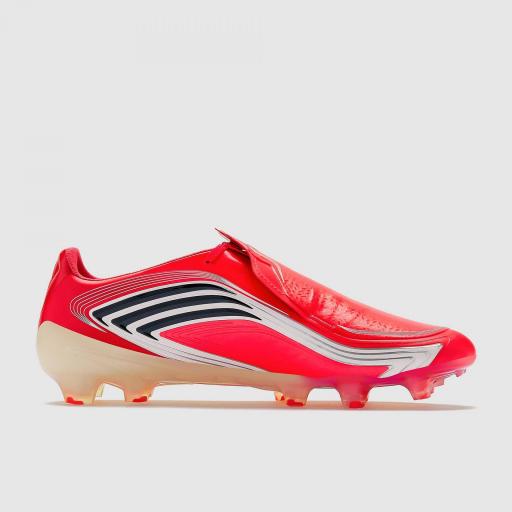 Bota adidas F50 Messi Elite FG [2]