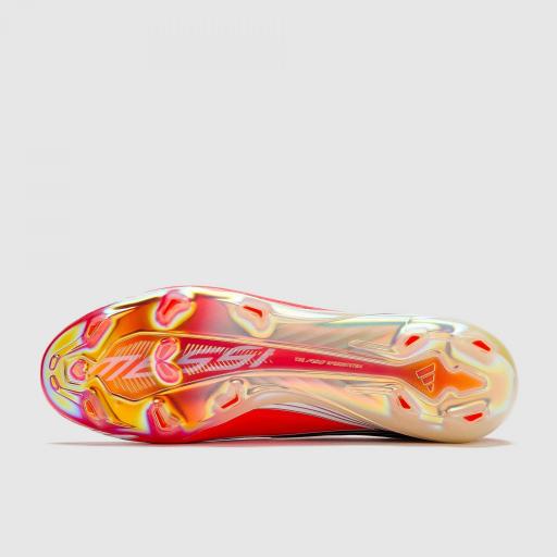 Bota adidas F50 Messi Elite FG [1]