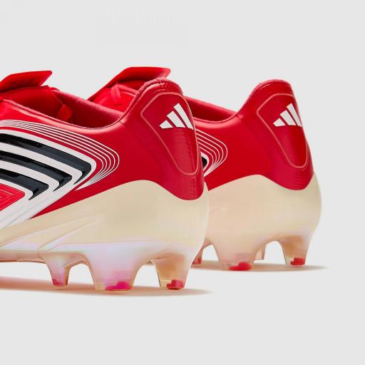 Bota adidas F50 Messi Elite FG [5]
