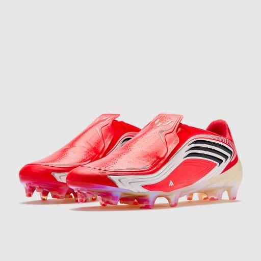 Bota adidas F50 Messi Elite FG [3]