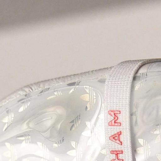 Bota adidas Predator Elite FT FG David Beckham [6]