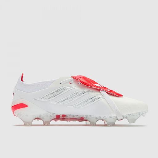 Bota adidas Predator Elite FT FG David Beckham [2]