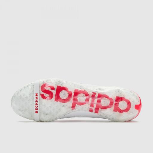 Bota adidas Predator Elite FT FG David Beckham [1]