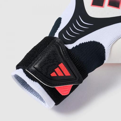 Guantes Adidas Predator Pro Hybrid      [3]