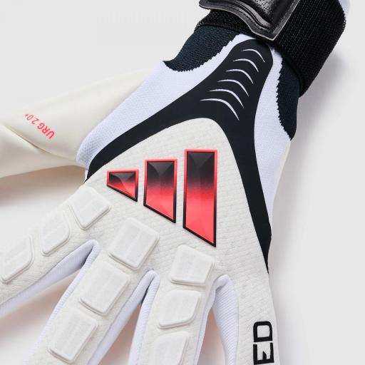Guantes Adidas Predator Pro Hybrid      [1]