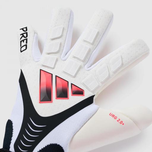 Guantes Adidas Predator Pro Hybrid      [5]
