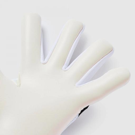 Guantes Adidas Predator Pro Hybrid      [4]