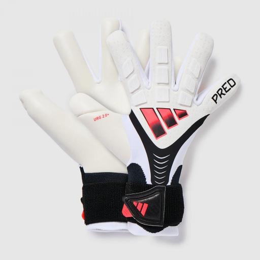 Guantes Adidas Predator Pro Hybrid      [0]