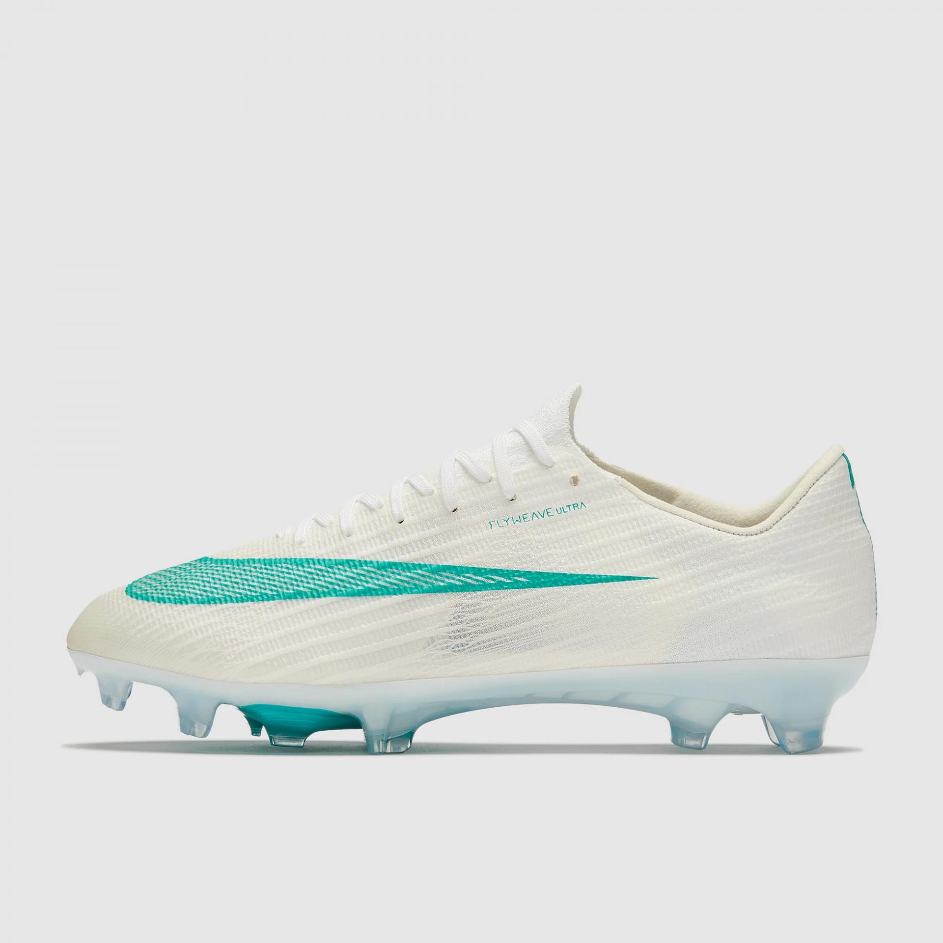 Bota Nike Air Zoom Mercurial Superfly 11 Elite FG