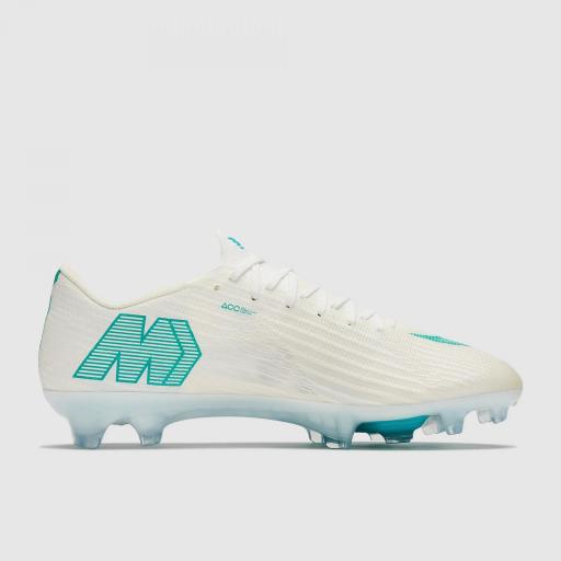 Bota Nike Air Zoom Mercurial Superfly 11 Elite FG [2]