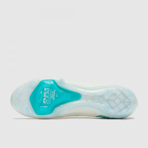 Bota Nike Air Zoom Mercurial Superfly 11 Elite FG [1]